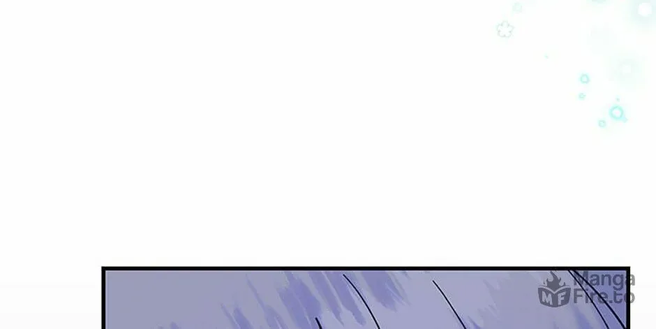 My Warmonger Husband Chapter 71 page 40 - 