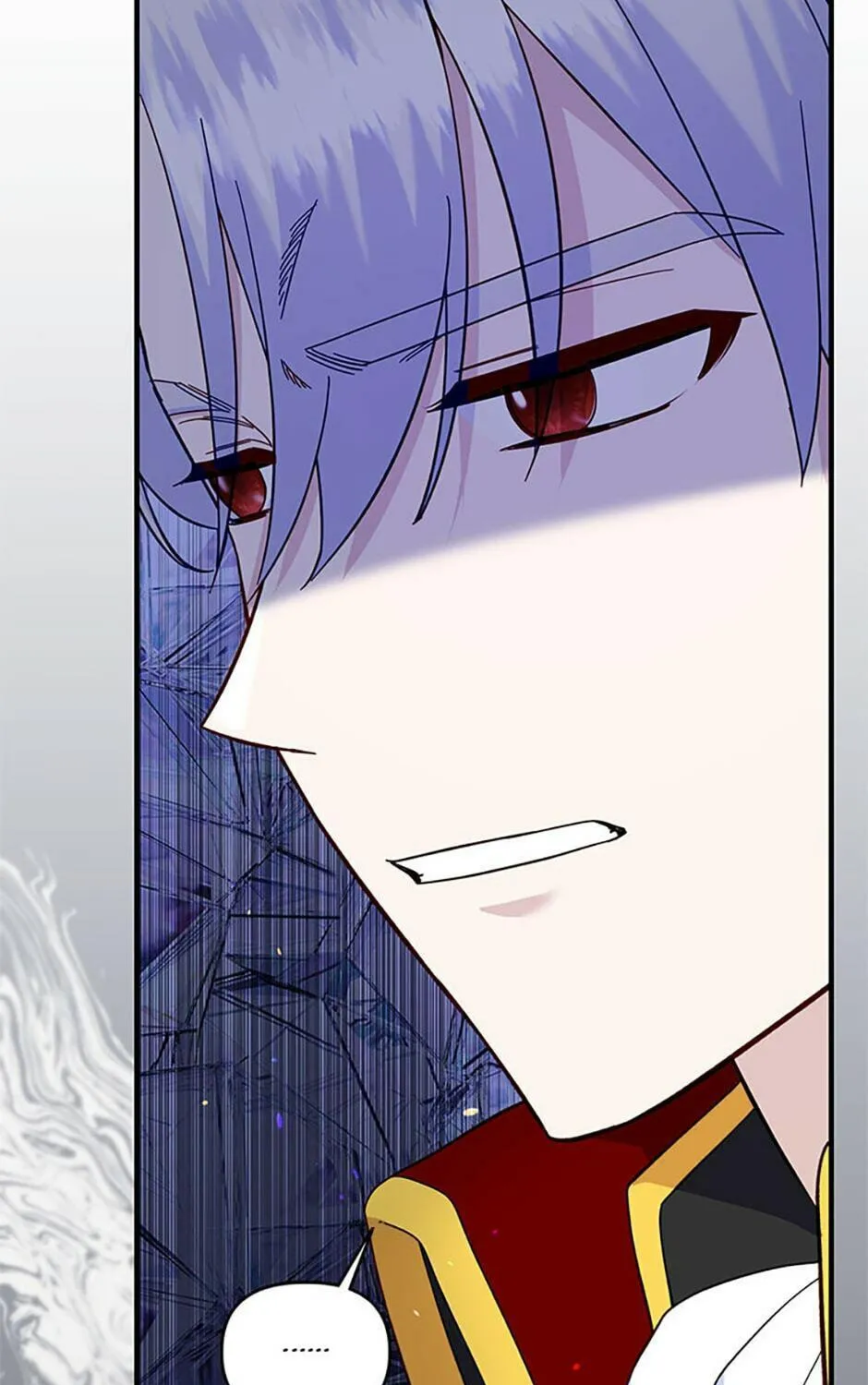 My Warmonger Husband Chapter 71 page 41 - 