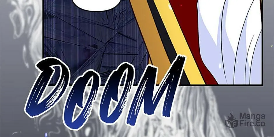 My Warmonger Husband Chapter 71 page 42 - 