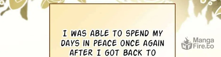 My Warmonger Husband Chapter 71 page 50 - 