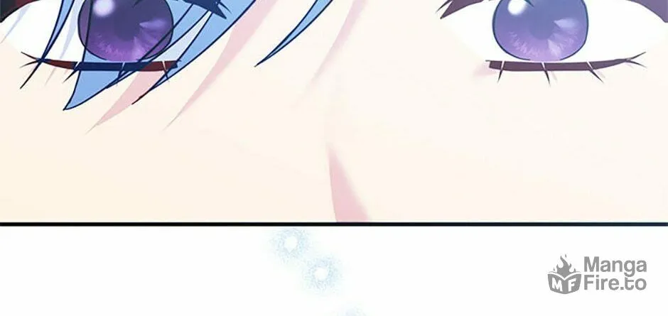 My Warmonger Husband Chapter 71 page 6 - 