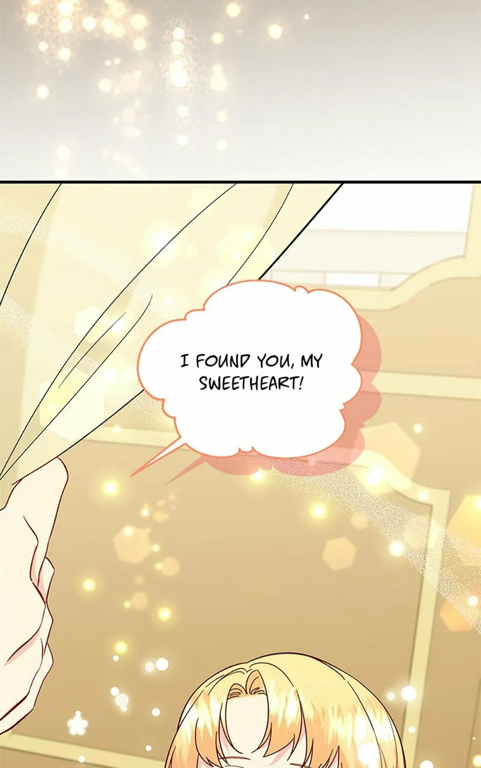 My Warmonger Husband Chapter 71 page 55 - 