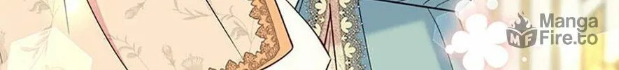 My Warmonger Husband Chapter 71 page 60 - 