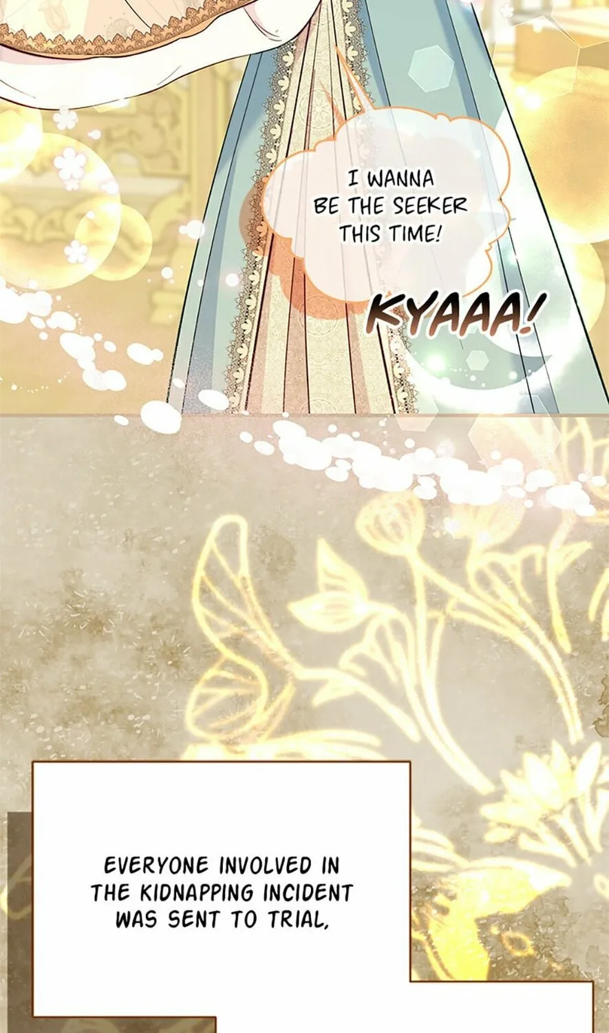 My Warmonger Husband Chapter 71 page 61 - 