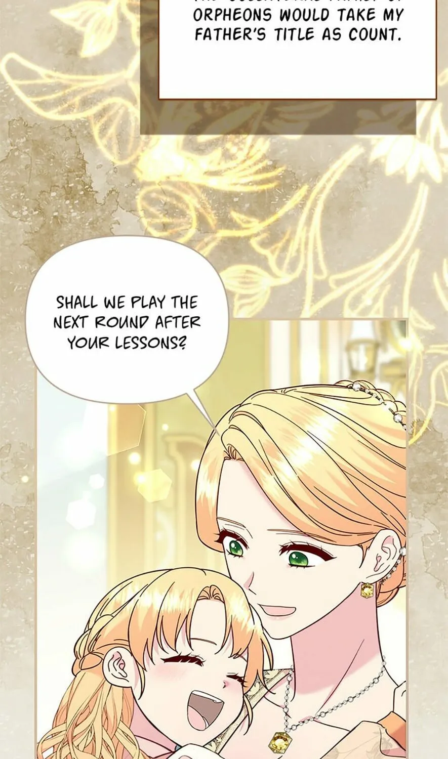 My Warmonger Husband Chapter 71 page 63 - 