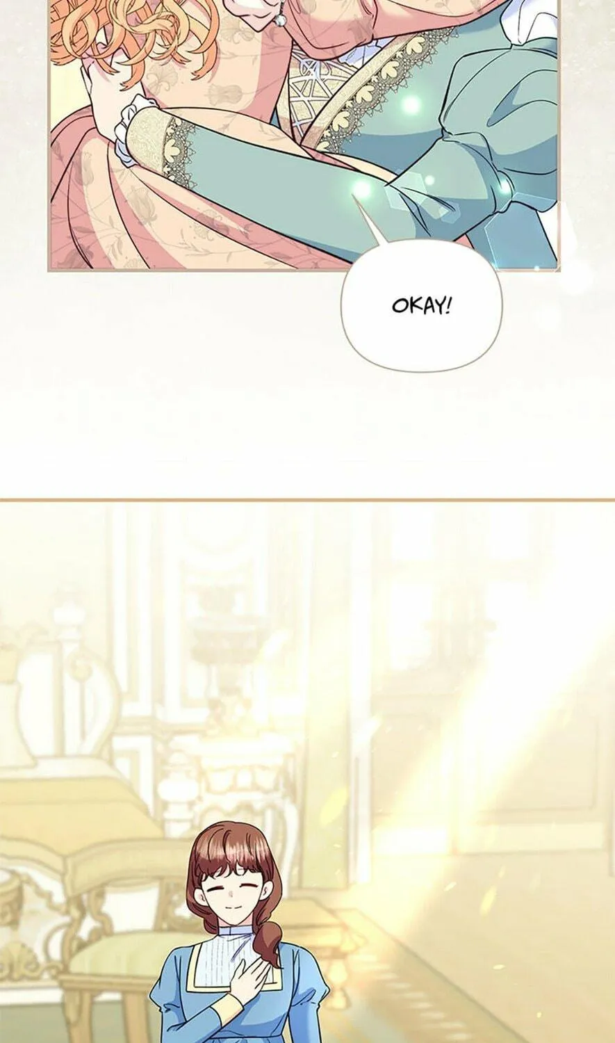 My Warmonger Husband Chapter 71 page 65 - 