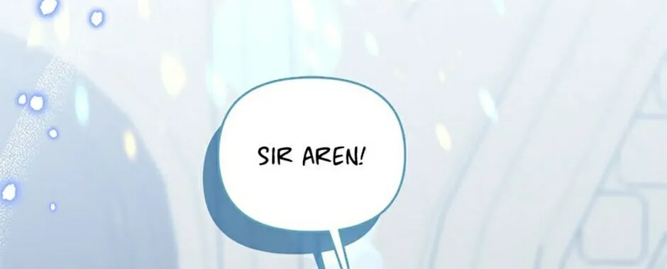 My Warmonger Husband Chapter 71 page 74 - 