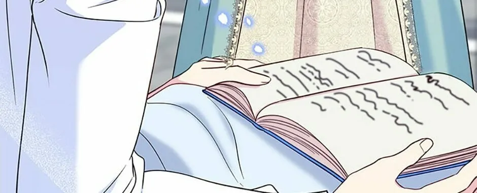 My Warmonger Husband Chapter 71 page 76 - 