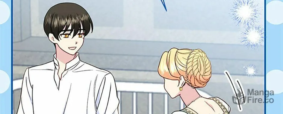 My Warmonger Husband Chapter 71 page 78 - 