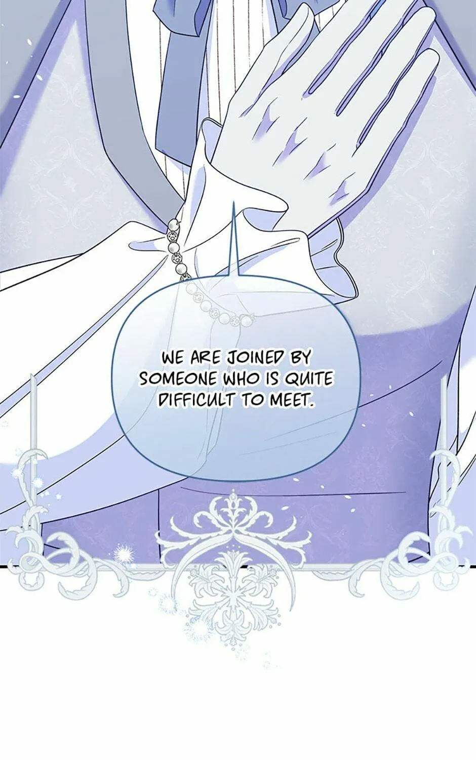 My Warmonger Husband Chapter 71 page 9 - 