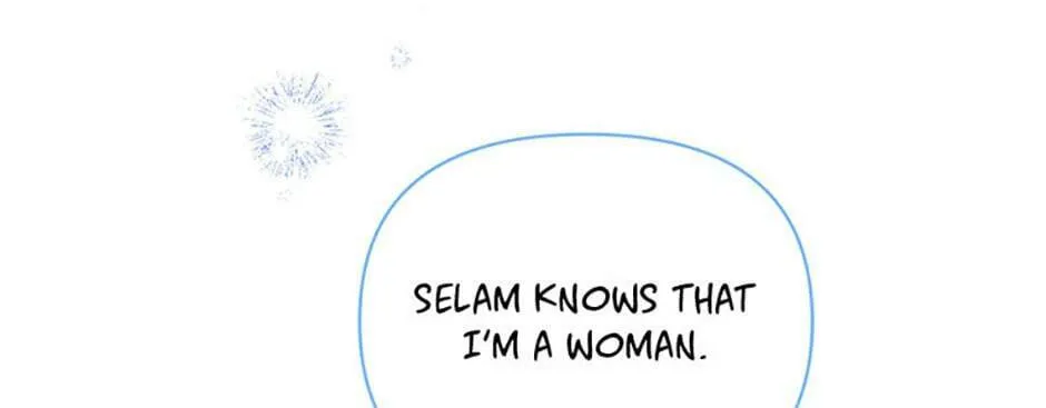 My Warmonger Husband Chapter 71 page 82 - 