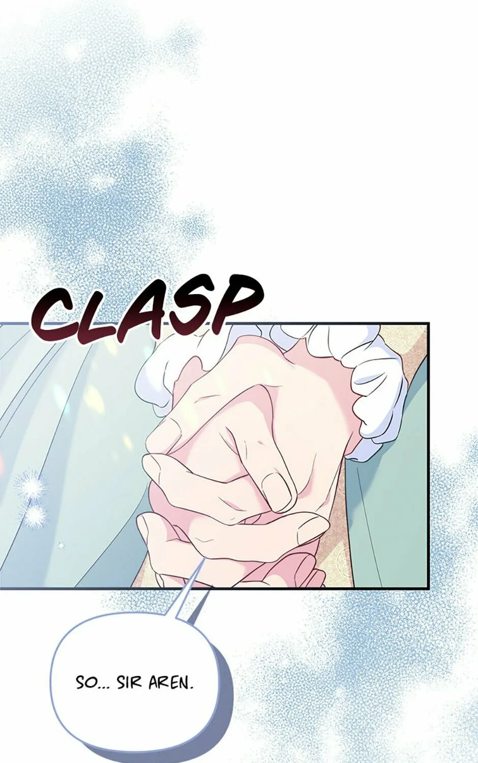 My Warmonger Husband Chapter 71 page 87 - 