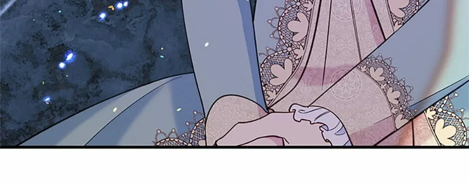 My Warmonger Husband Chapter 71 page 92 - 