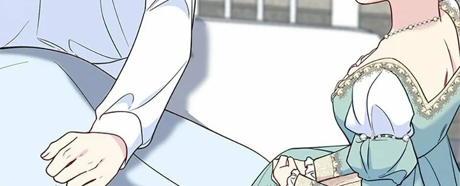 My Warmonger Husband Chapter 71 page 98 - 