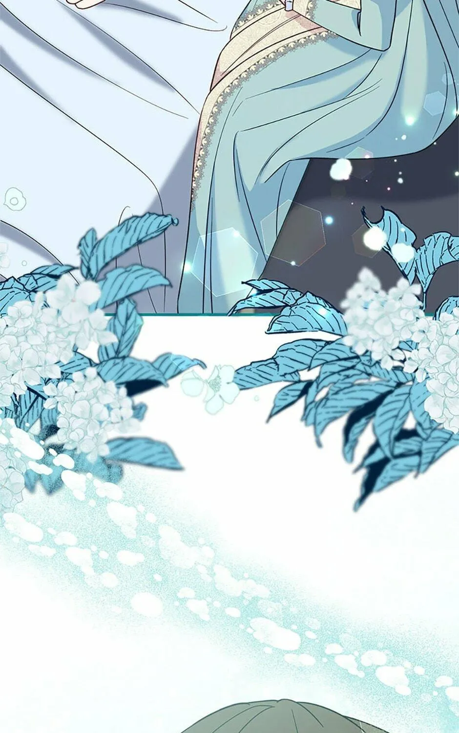 My Warmonger Husband Chapter 71 page 99 - 