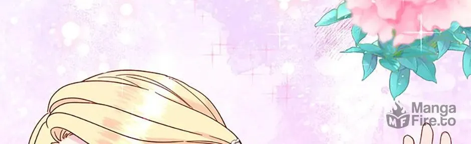 My Warmonger Husband Chapter 72 page 102 - 