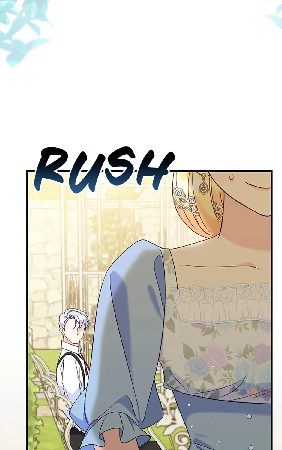 My Warmonger Husband Chapter 72 page 105 - 