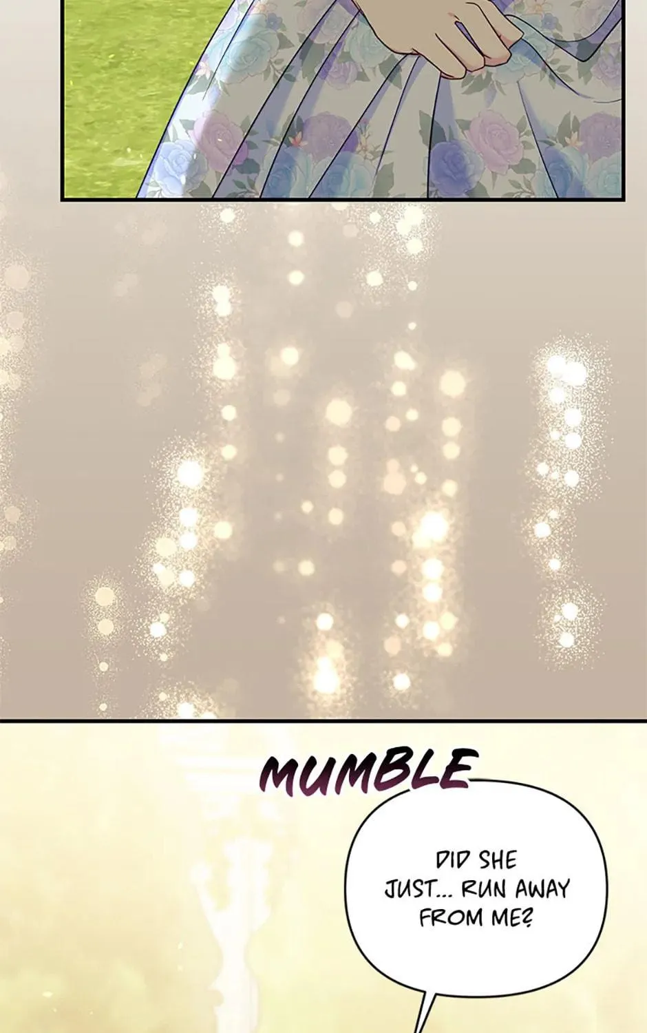 My Warmonger Husband Chapter 72 page 107 - 