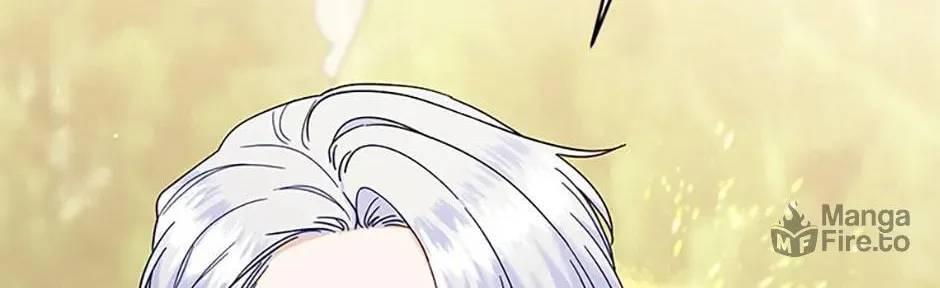 My Warmonger Husband Chapter 72 page 108 - 