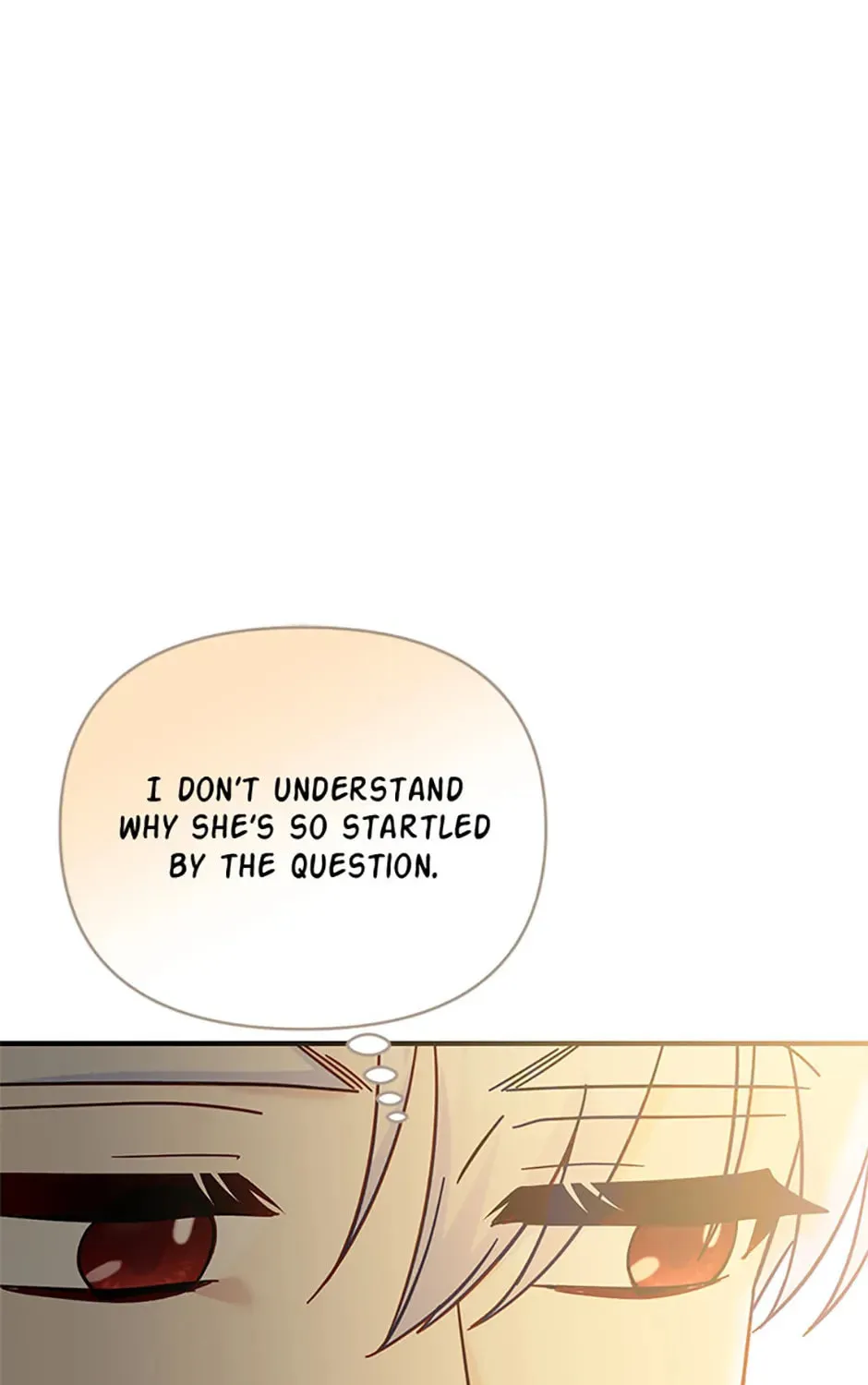 My Warmonger Husband Chapter 72 page 111 - 