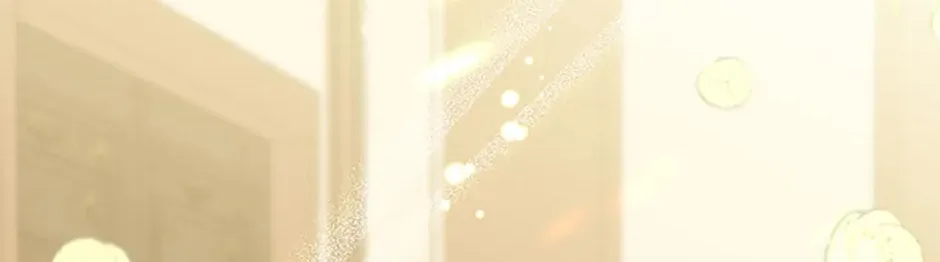 My Warmonger Husband Chapter 72 page 116 - 