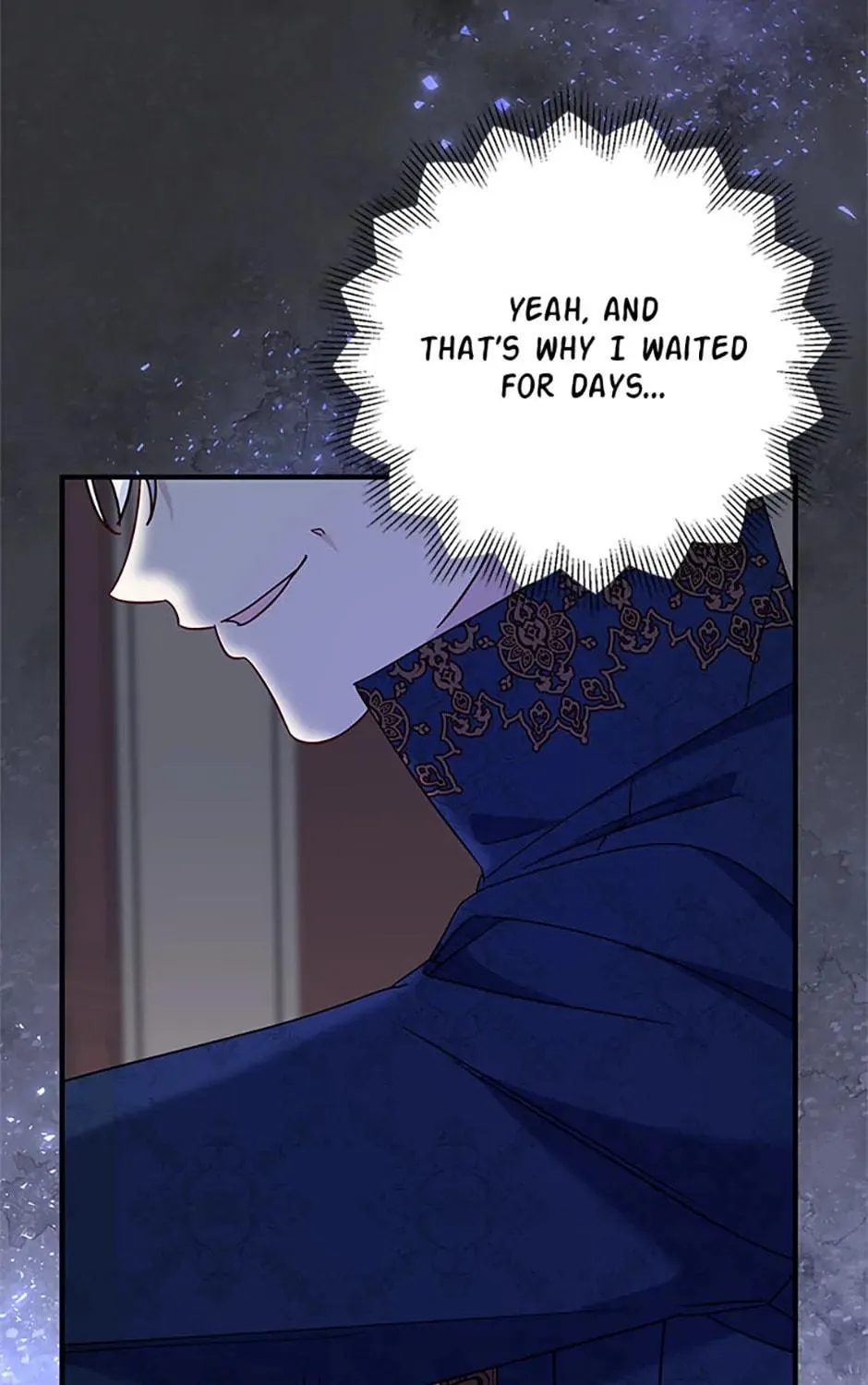 My Warmonger Husband Chapter 72 page 119 - 