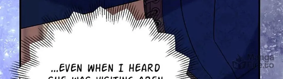 My Warmonger Husband Chapter 72 page 120 - 