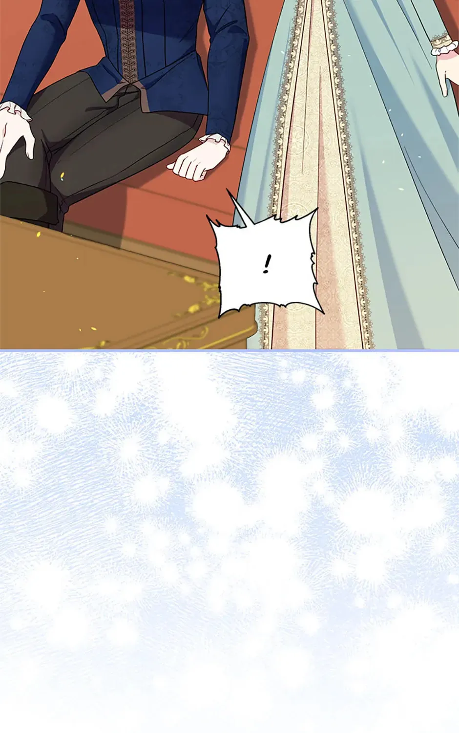 My Warmonger Husband Chapter 72 page 13 - 