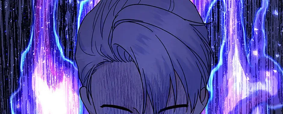 My Warmonger Husband Chapter 72 page 124 - 