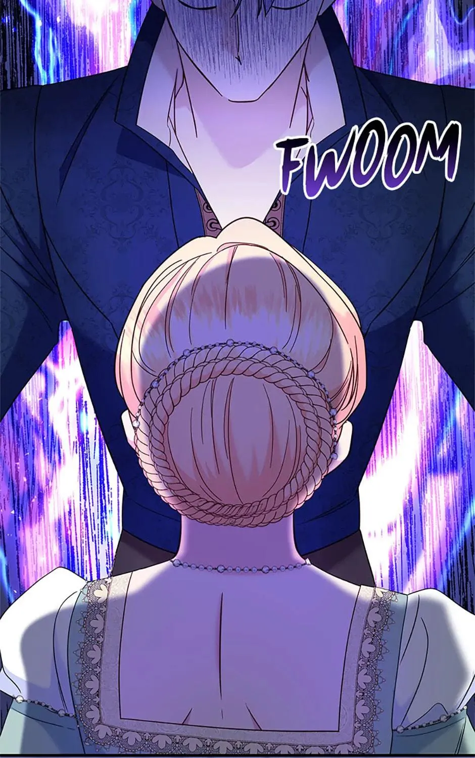 My Warmonger Husband Chapter 72 page 125 - 