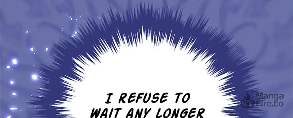 My Warmonger Husband Chapter 72 page 126 - 