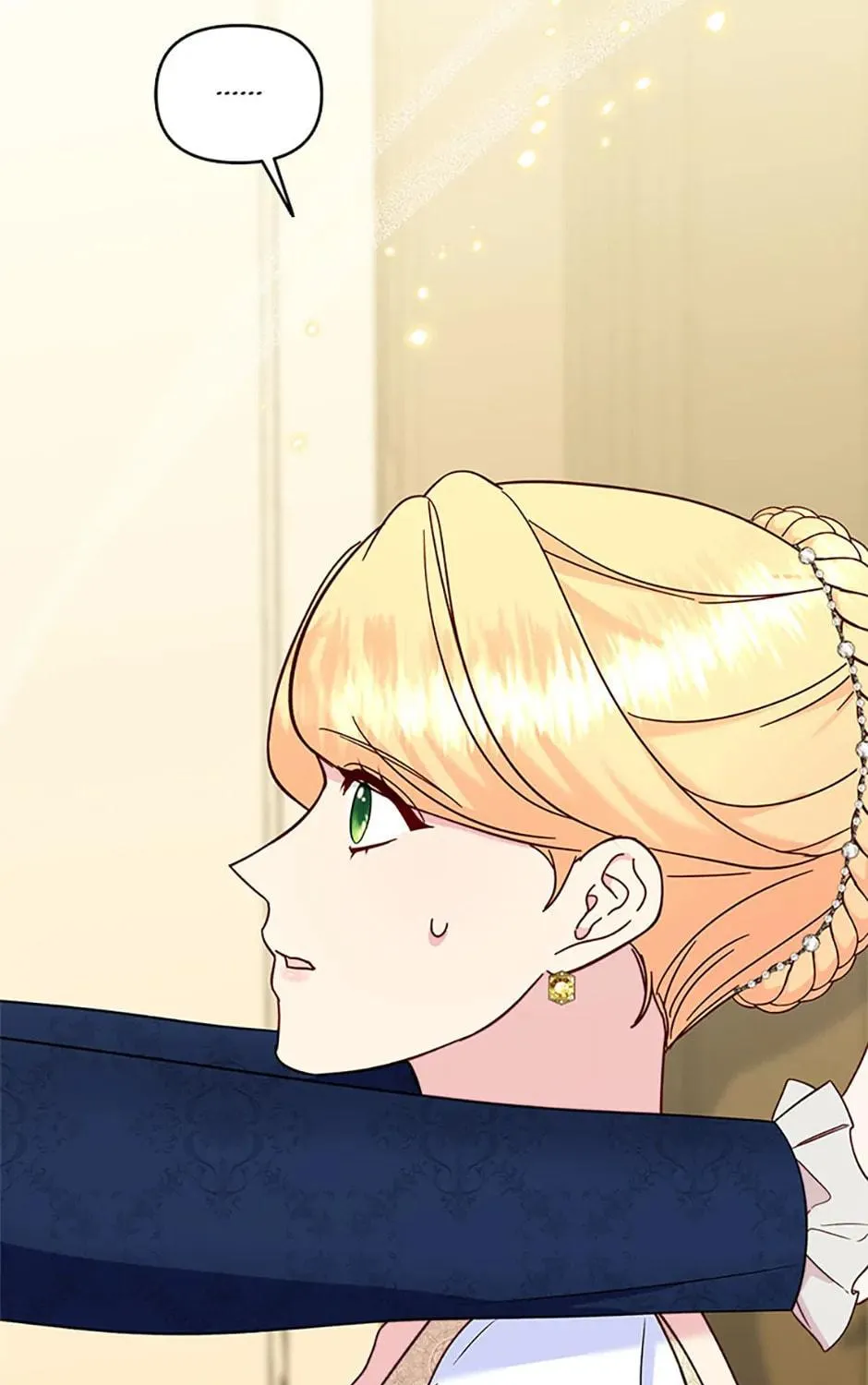 My Warmonger Husband Chapter 72 page 129 - 