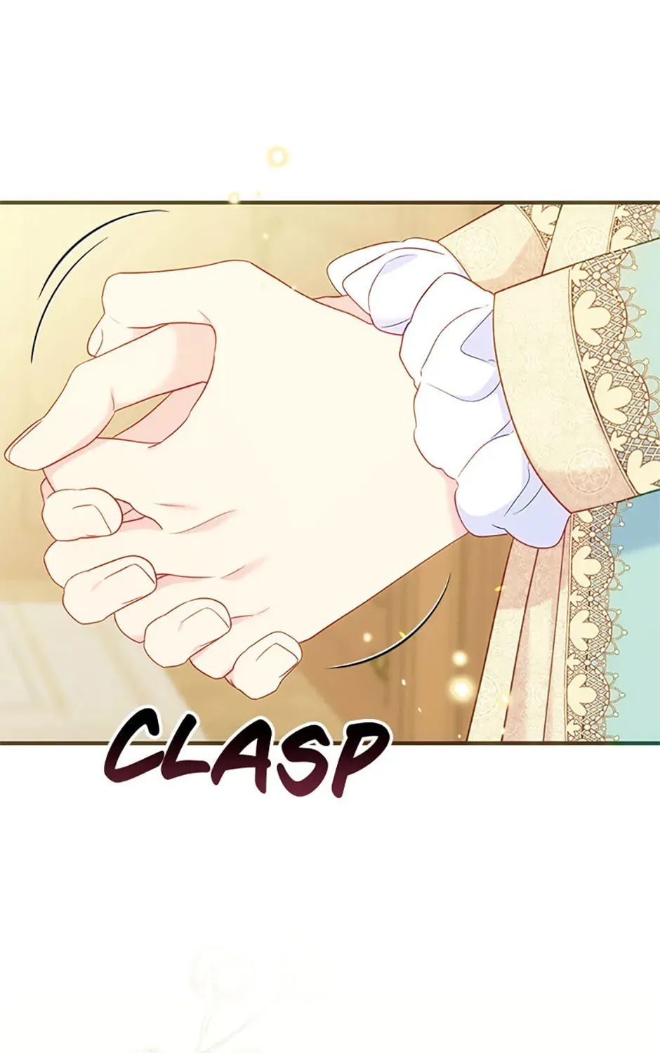 My Warmonger Husband Chapter 72 page 133 - 