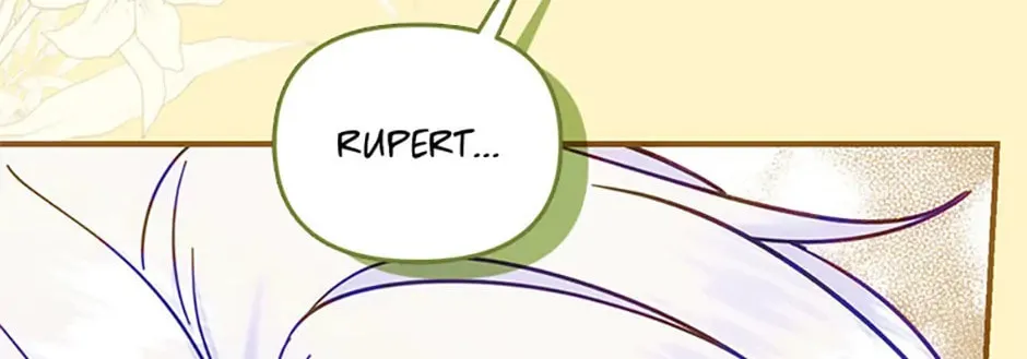 My Warmonger Husband Chapter 72 page 136 - 