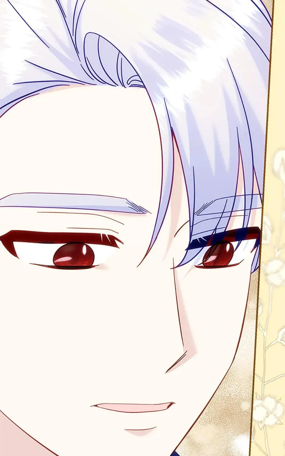 My Warmonger Husband Chapter 72 page 137 - 