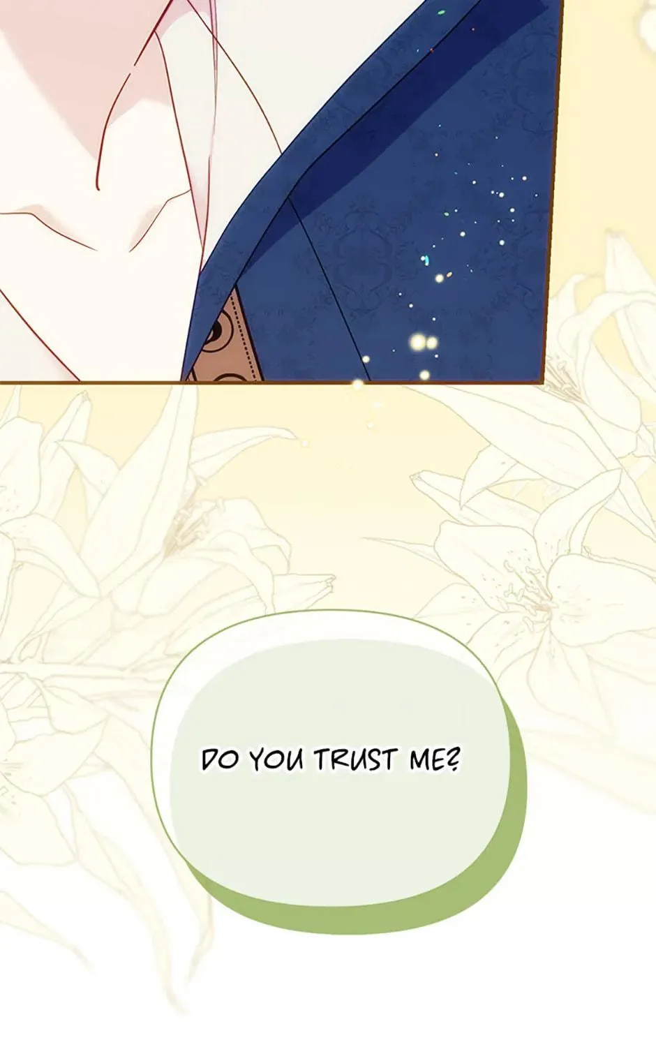 My Warmonger Husband Chapter 72 page 139 - 