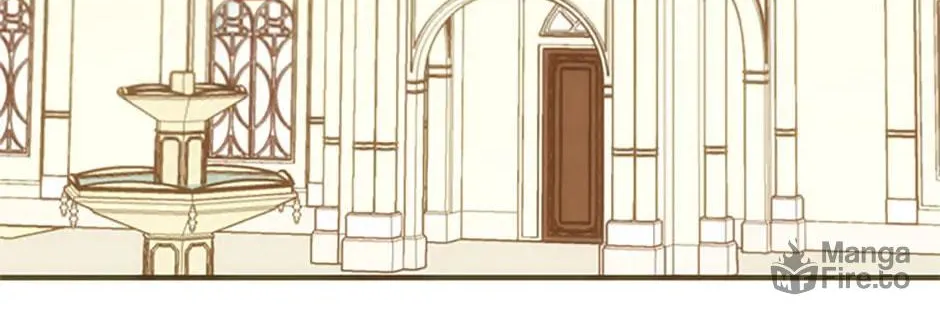 My Warmonger Husband Chapter 72 page 144 - 
