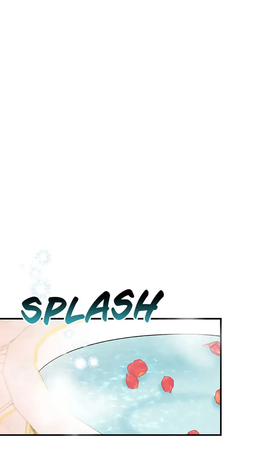 My Warmonger Husband Chapter 72 page 145 - 