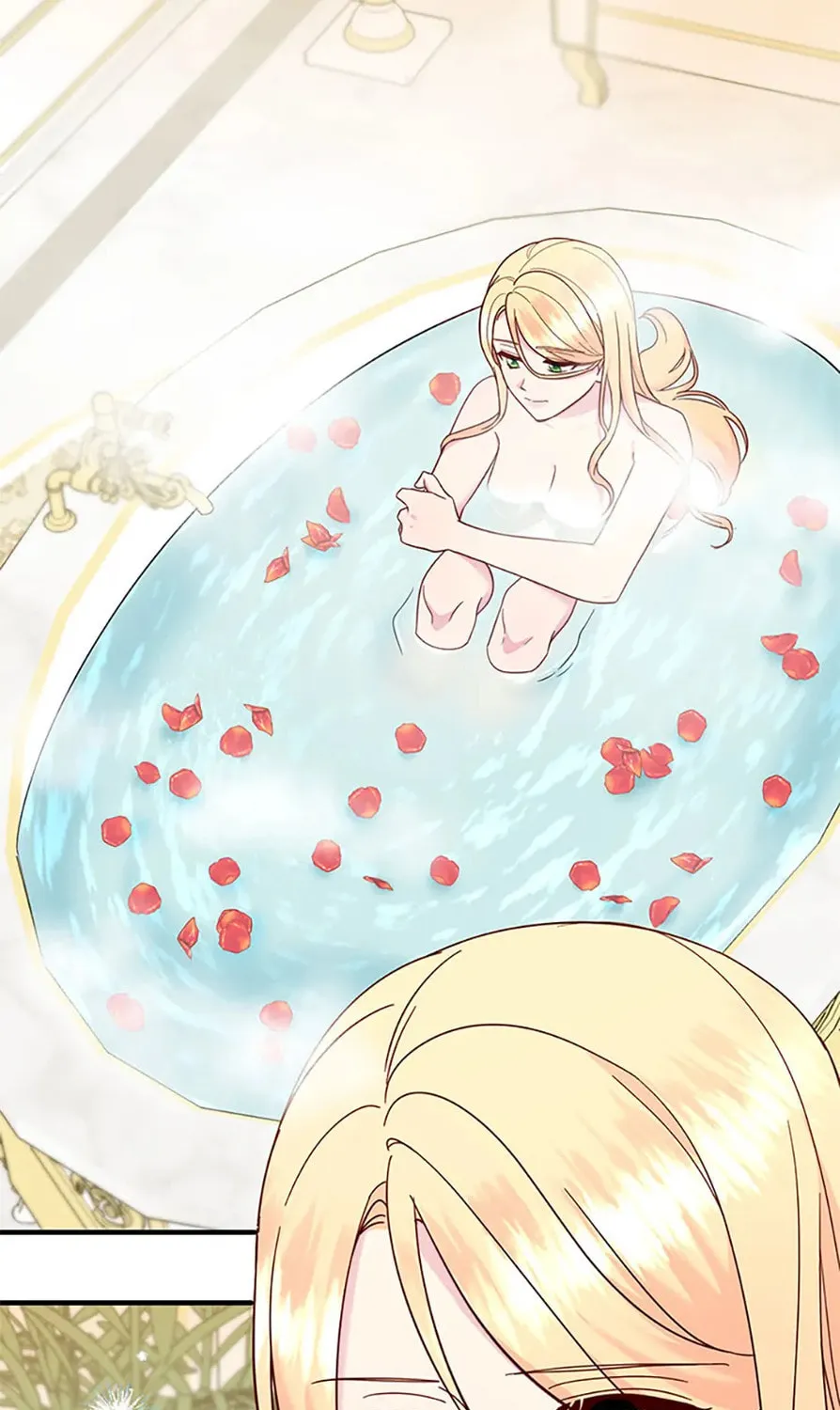 My Warmonger Husband Chapter 72 page 147 - 