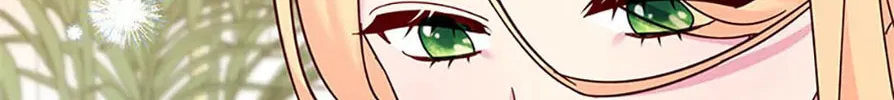 My Warmonger Husband Chapter 72 page 148 - 