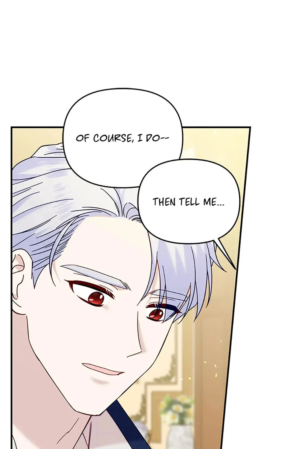 My Warmonger Husband Chapter 72 page 157 - 