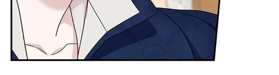 My Warmonger Husband Chapter 72 page 158 - 