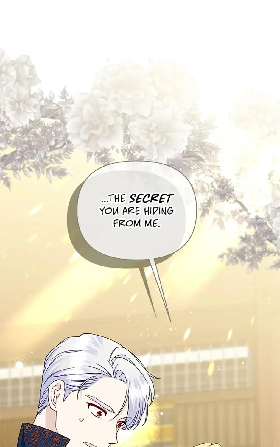 My Warmonger Husband Chapter 72 page 159 - 