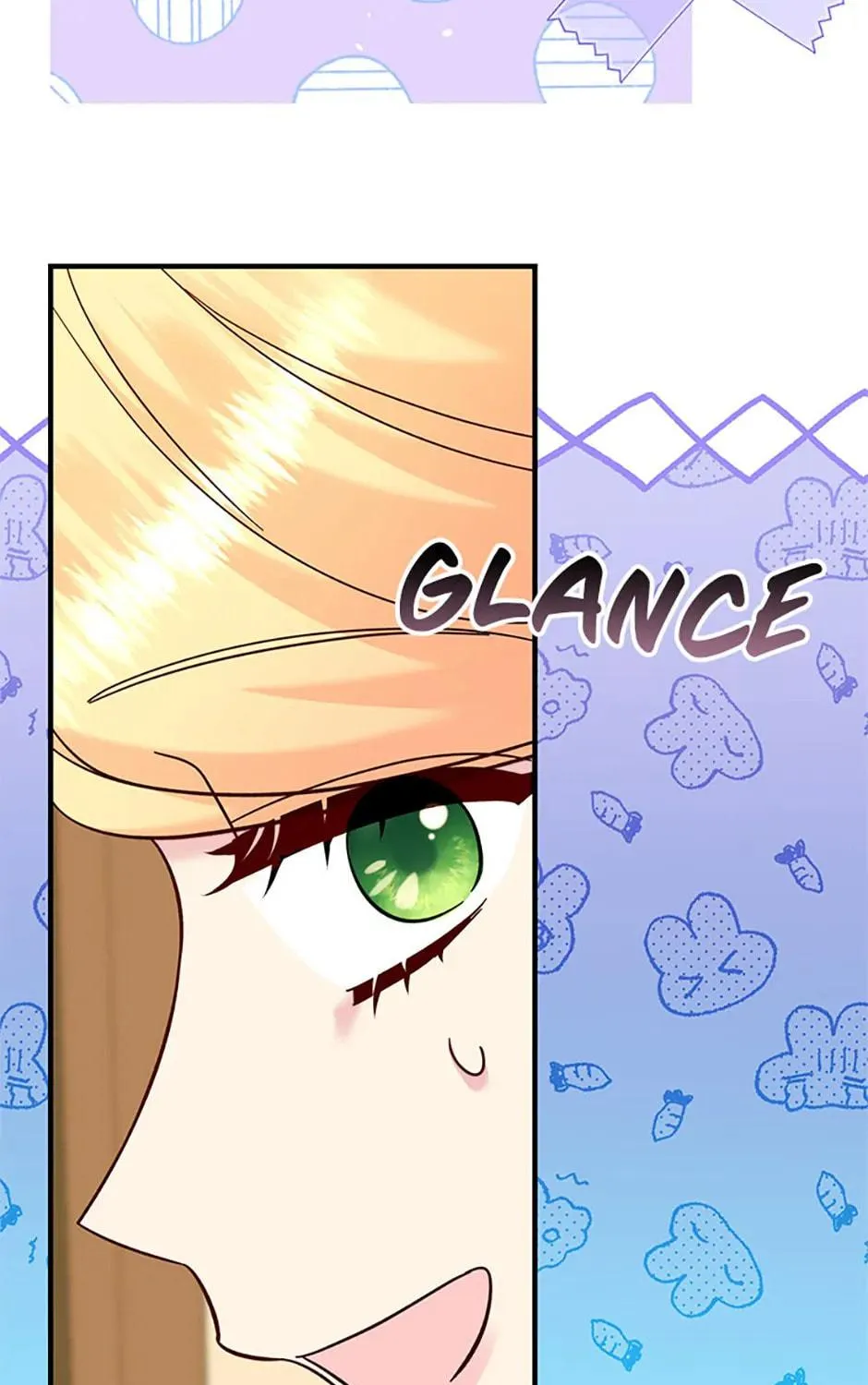 My Warmonger Husband Chapter 72 page 17 - 