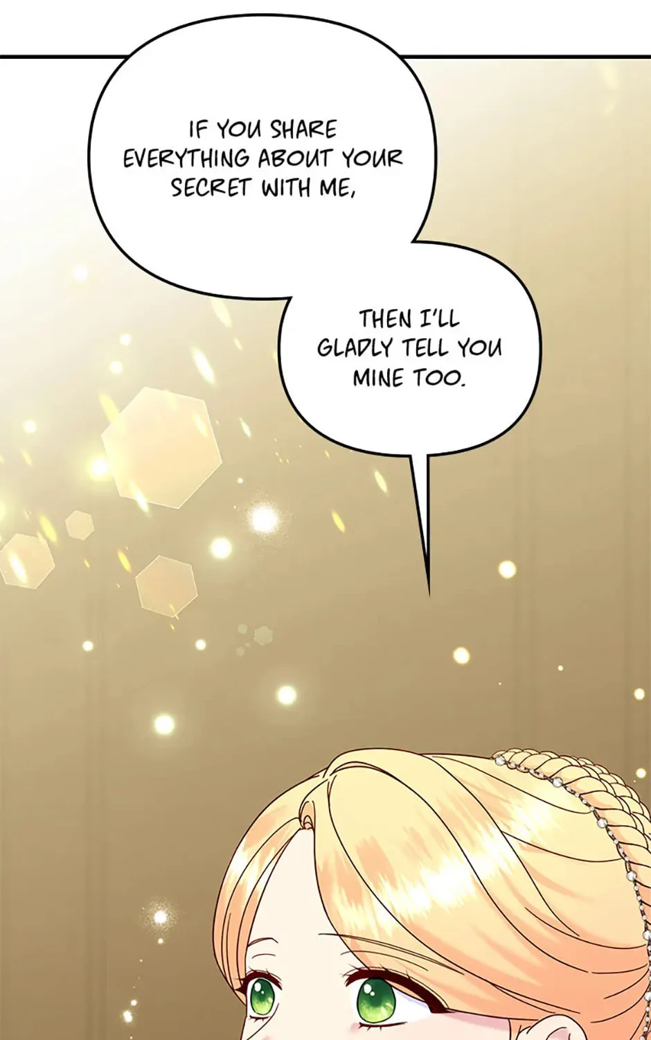 My Warmonger Husband Chapter 72 page 163 - 