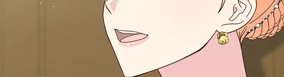 My Warmonger Husband Chapter 72 page 164 - 