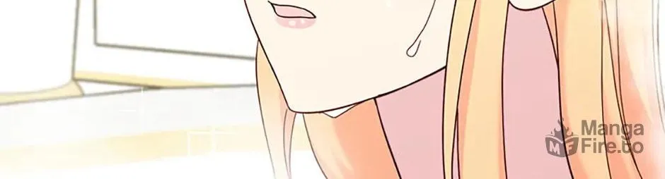 My Warmonger Husband Chapter 72 page 168 - 