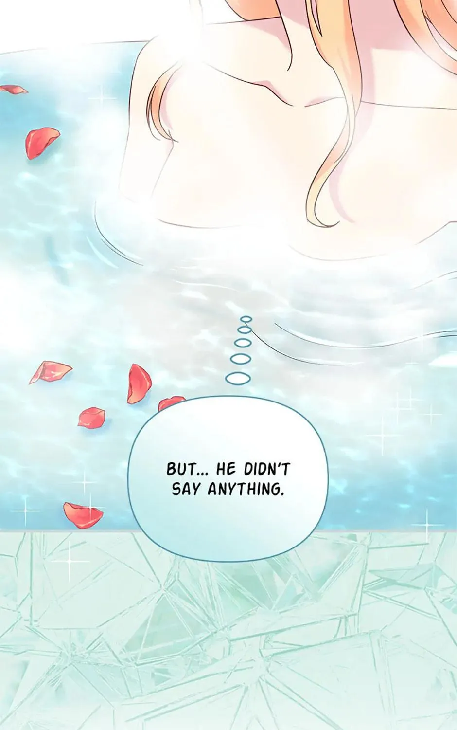 My Warmonger Husband Chapter 72 page 169 - 