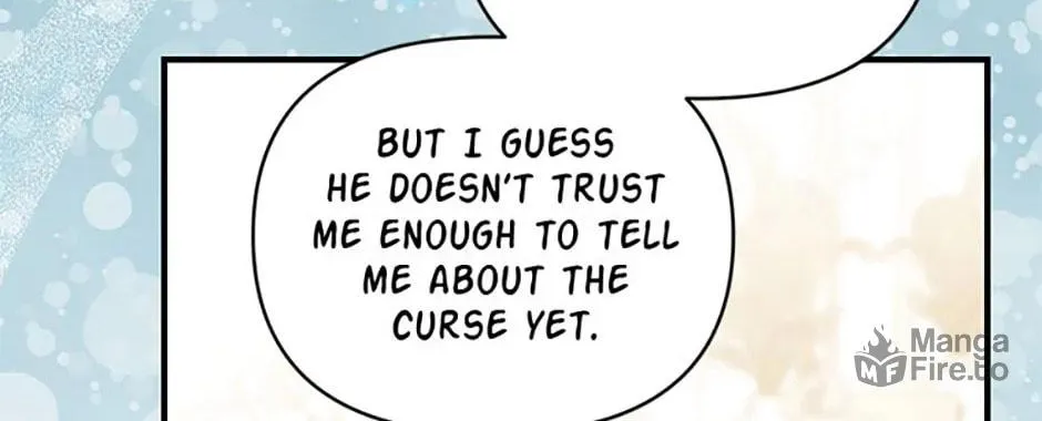 My Warmonger Husband Chapter 72 page 174 - 
