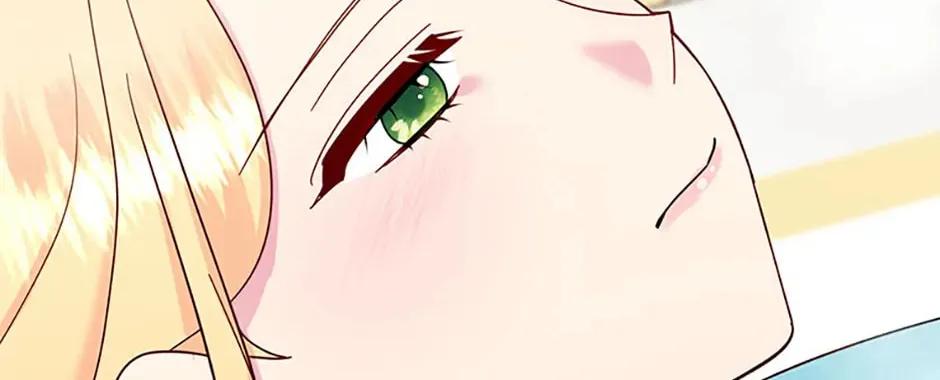 My Warmonger Husband Chapter 72 page 178 - 